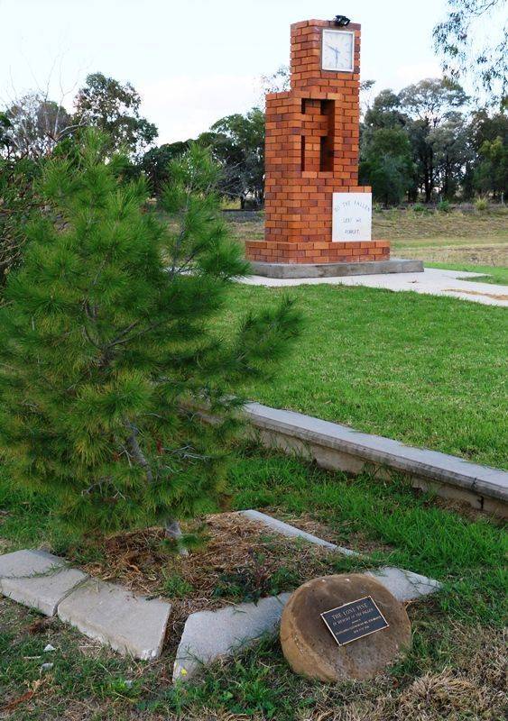 07-July-2017 07-July-2017