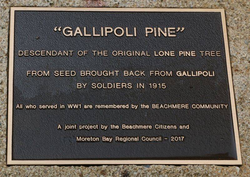 03-November-2018 03-November-2018