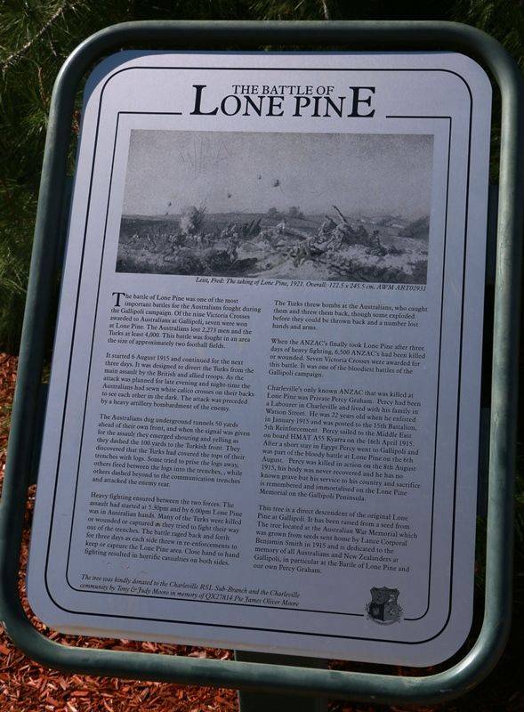 14-September-2018 14-September-2018