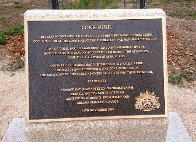 05-December-2018 05-December-2018