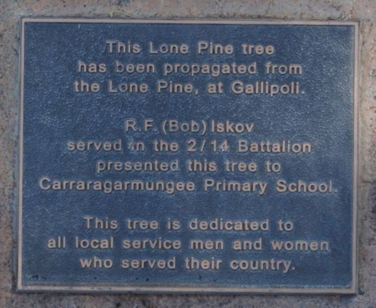 10-February-2019 10-February-2019