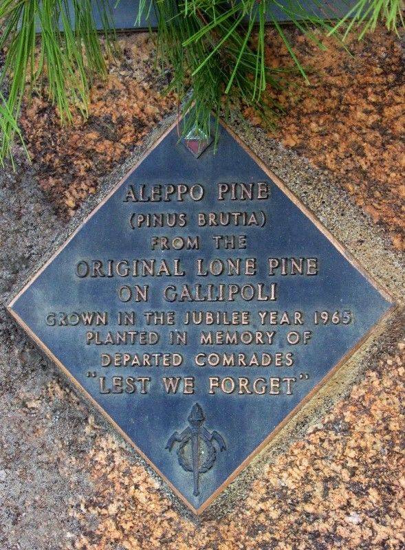 23-April-2019 23-April-2019