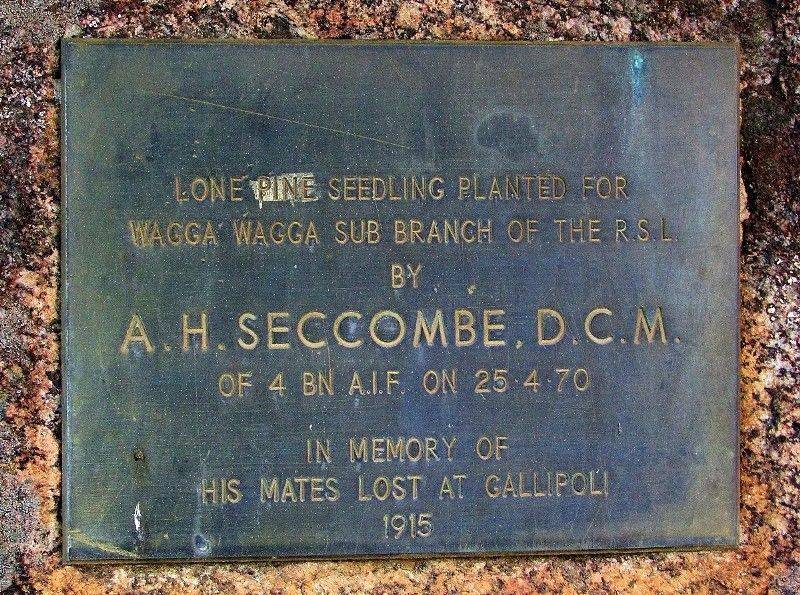 23-April-2019 23-April-2019