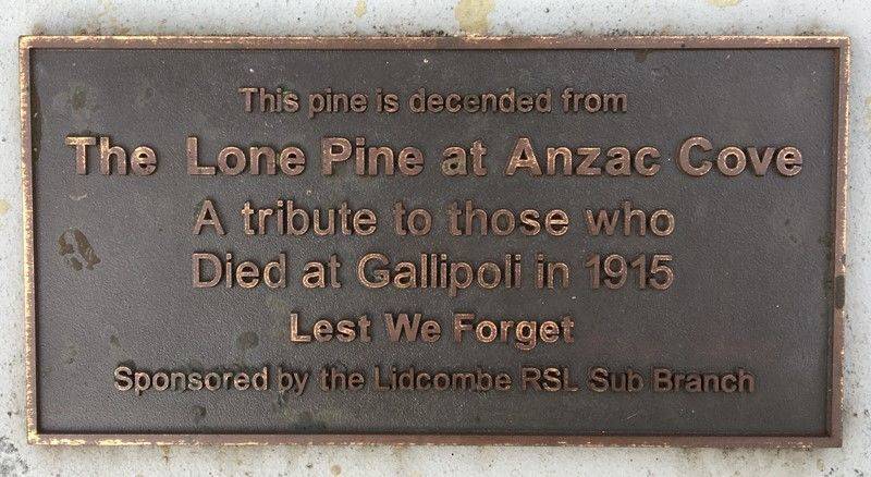 02-May-2019 02-May-2019