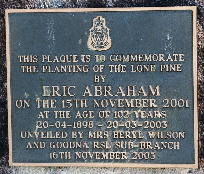 31-March-2019 (John Huth) 31-March-2019 (John Huth)