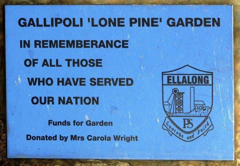 29-June-2019 29-June-2019