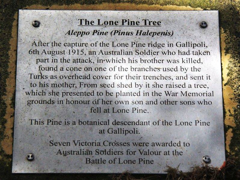 15-October-2016 15-October-2016