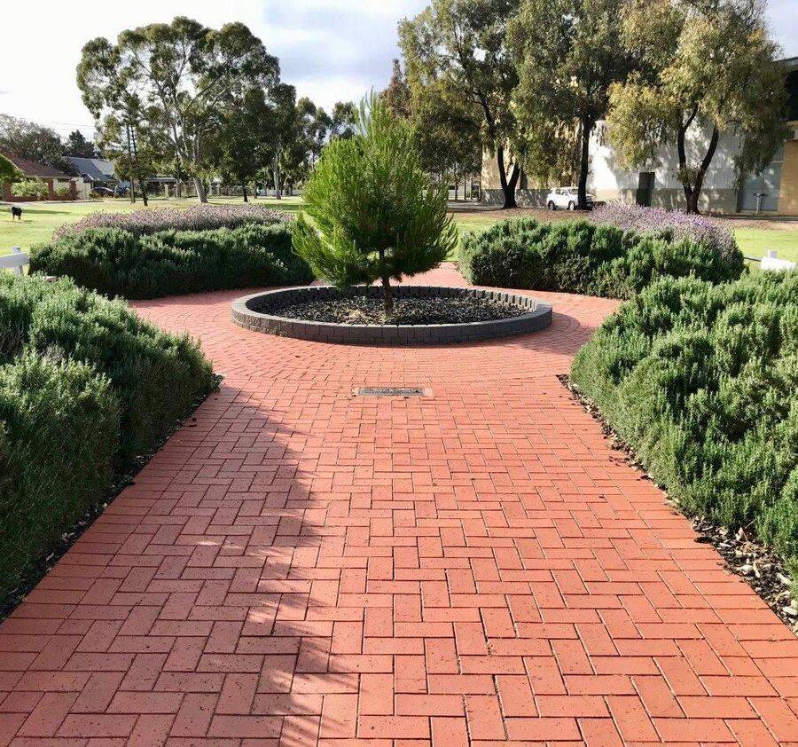 12-January-2021 12-January-2021