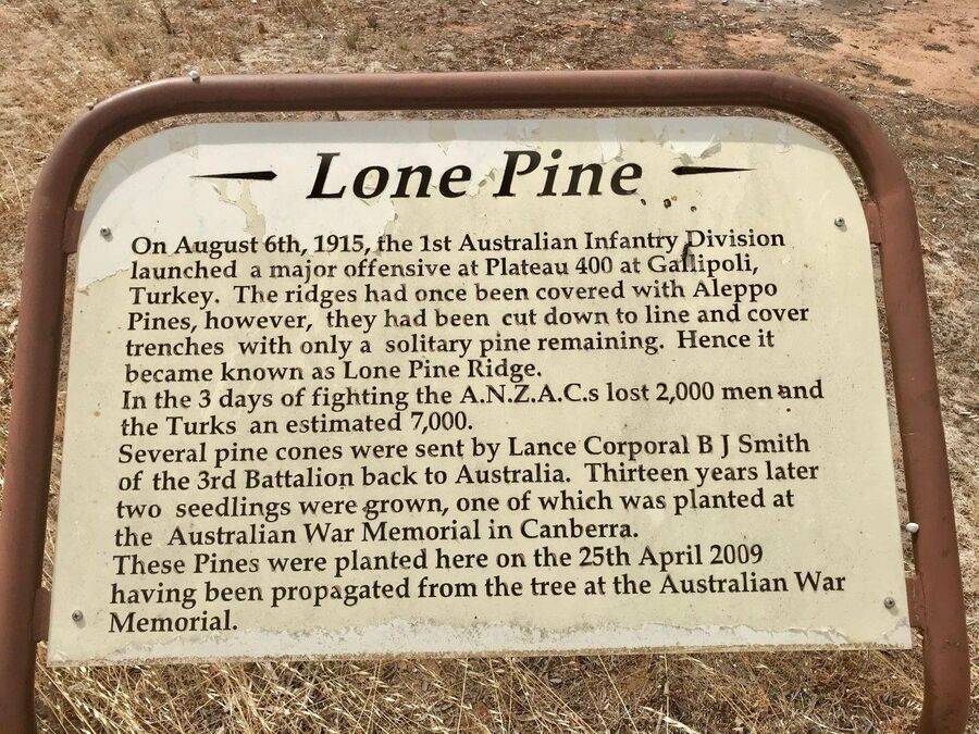 08-March-2021 08-March-2021