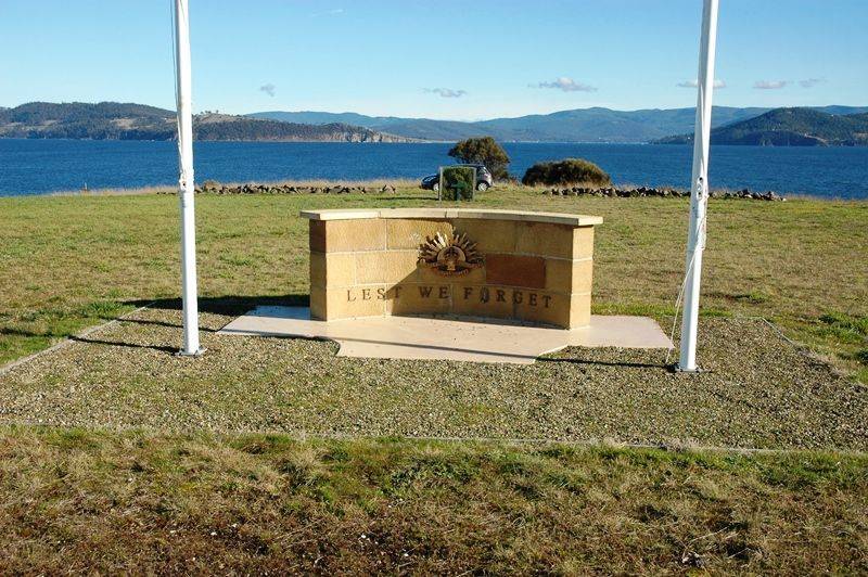 01-July-2015 01-July-2015