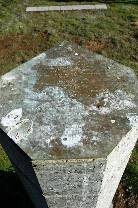 01-July-2015 01-July-2015