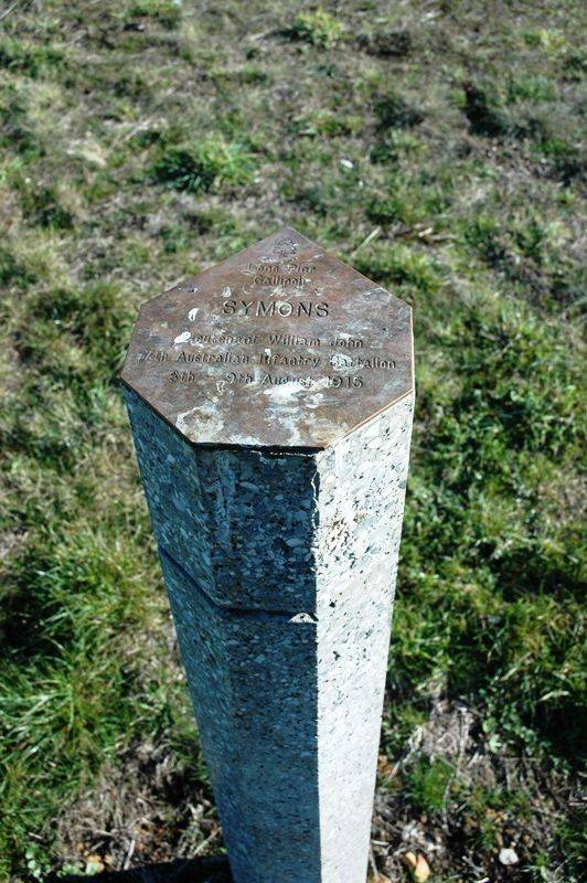 01-July-2015 01-July-2015