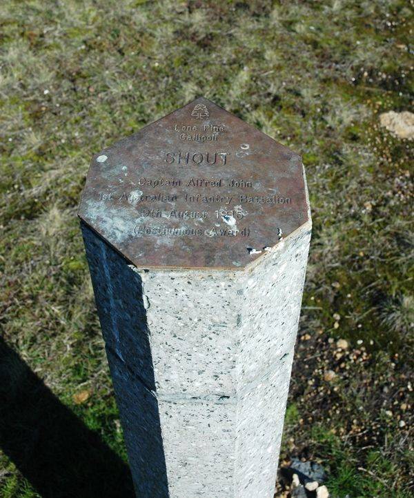 01-July-2015 01-July-2015