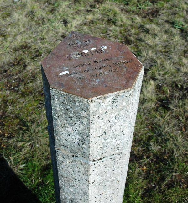 01-July-2015 01-July-2015