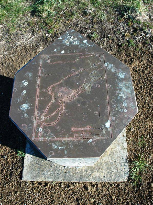 01-July-2015 01-July-2015