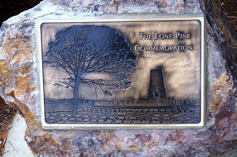 10-July-2016 10-July-2016