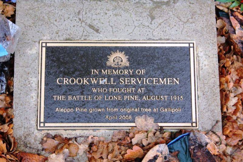 Plaque Inscription: 25-September-2016 Plaque Inscription: 25-September-2016