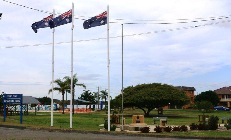 12-October-2017 12-October-2017