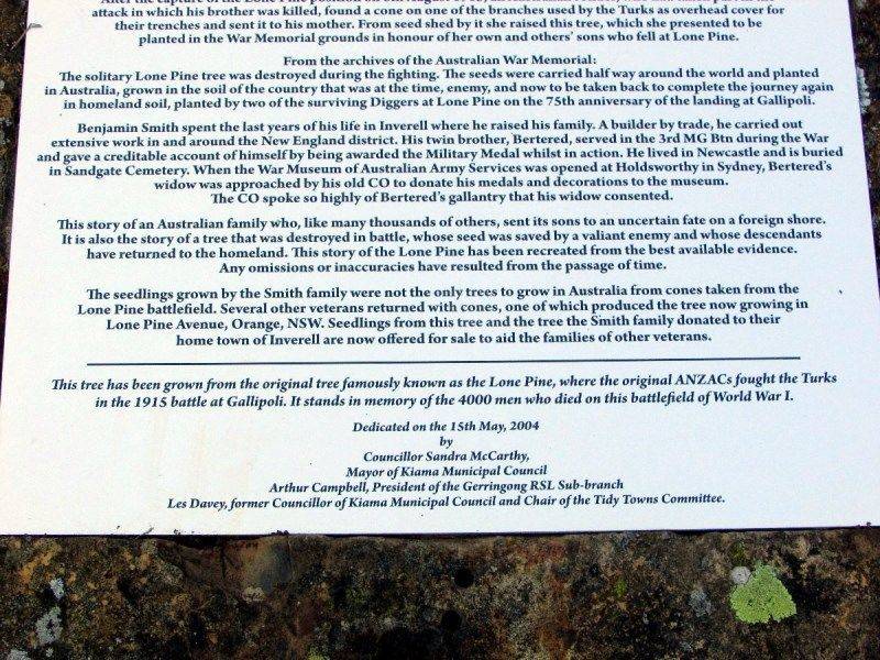 Detail: 01-April-2016