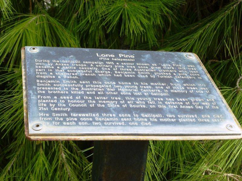 Plaque: 15-March-2016 Plaque: 15-March-2016