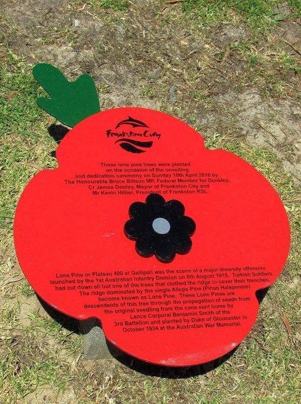 11-November-2016 11-November-2016