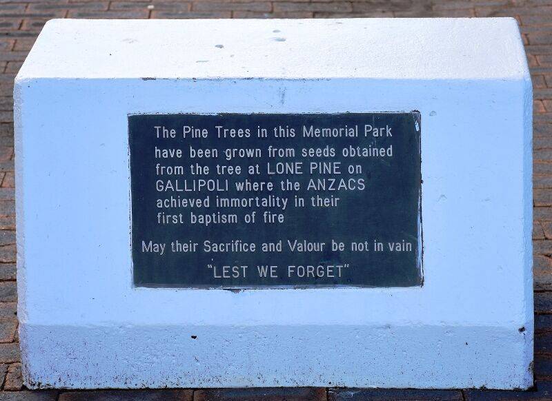 03-July-2021 (Henry Moulds) 03-July-2021 (Henry Moulds)