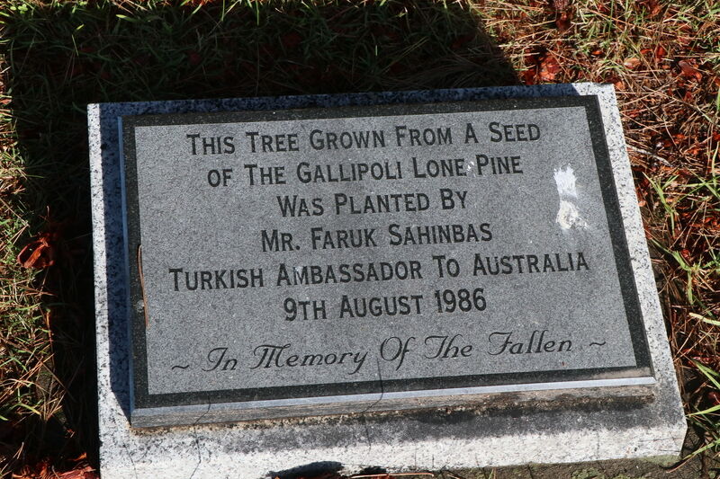 26-May-2023 (John Huth)