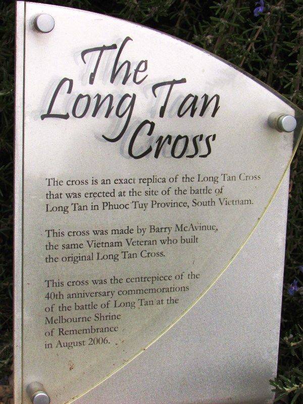 Plaque: 12-May-2016
