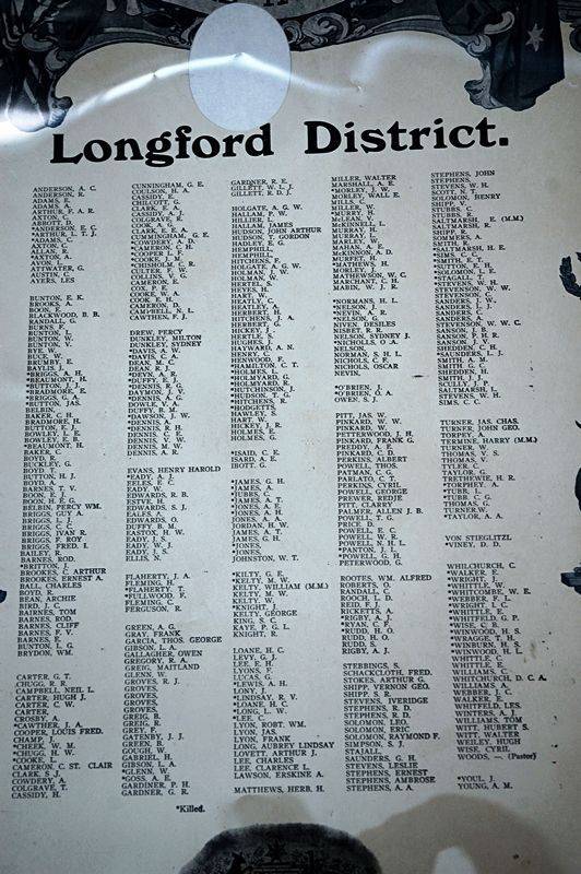 07-February-2015 07-February-2015