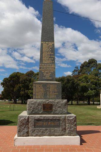 08-January-2014 08-January-2014