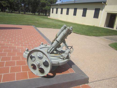 08-January-2014 08-January-2014