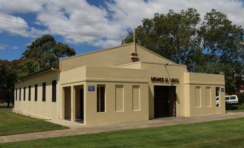 08-January-2014 08-January-2014