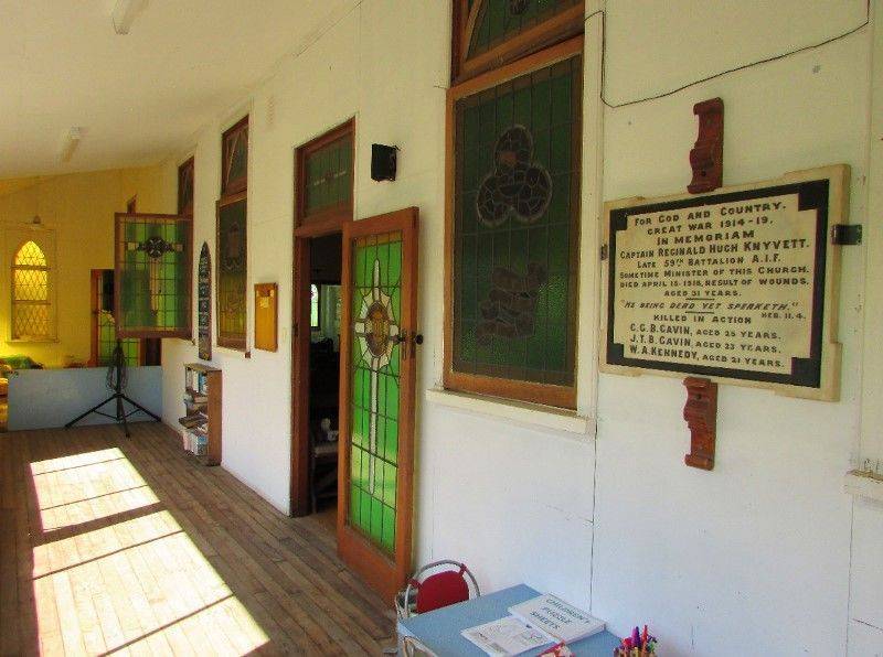 31-May-2019 31-May-2019