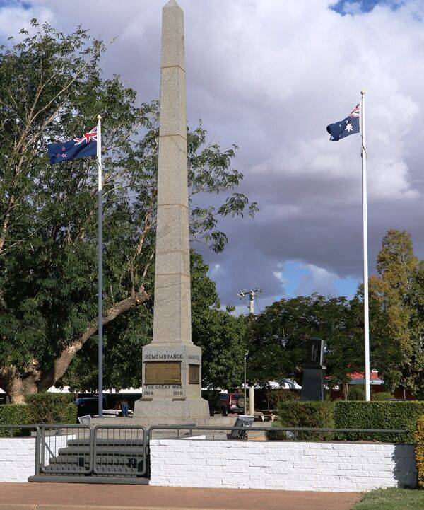 01-July-2020 01-July-2020