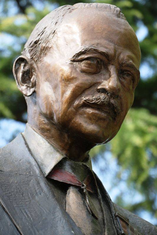 21-April-2019 21-April-2019