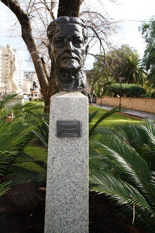 18-August-2015 18-August-2015