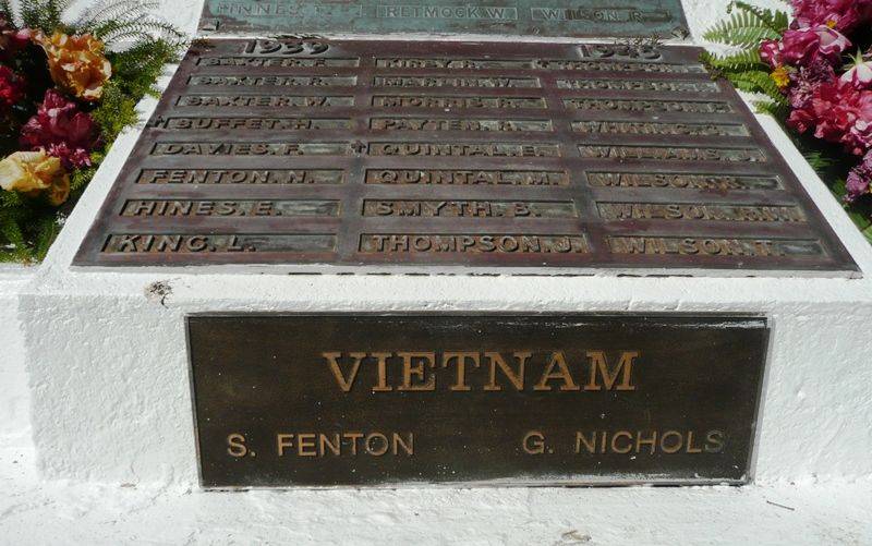 05-May-2016 05-May-2016