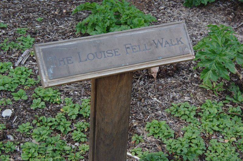 Plaque : 22-March-2014