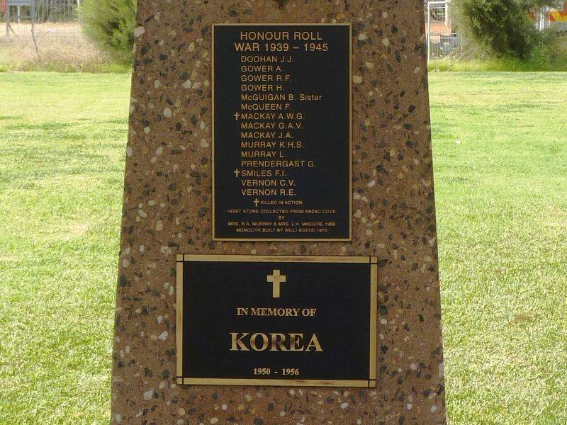 09-May-2014 09-May-2014