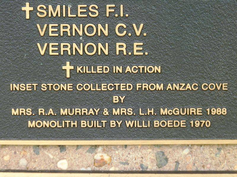 09-May-2014 09-May-2014