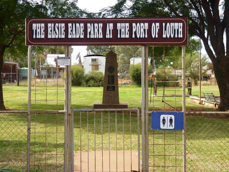 09-May-2014 09-May-2014