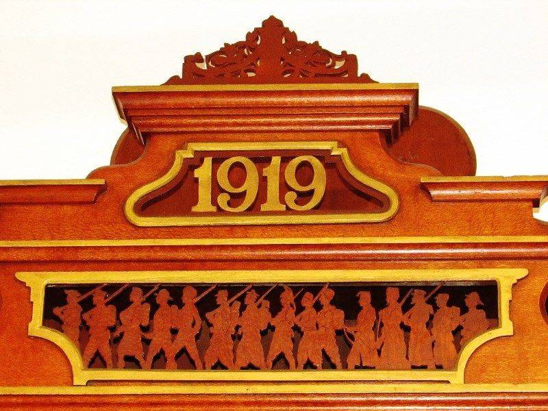 09-June-2015 09-June-2015