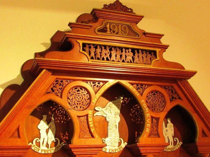 09-June-2015 09-June-2015