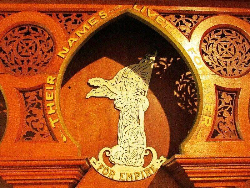 09-June-2015 09-June-2015