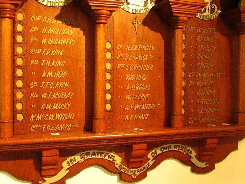 09-June-2015 09-June-2015