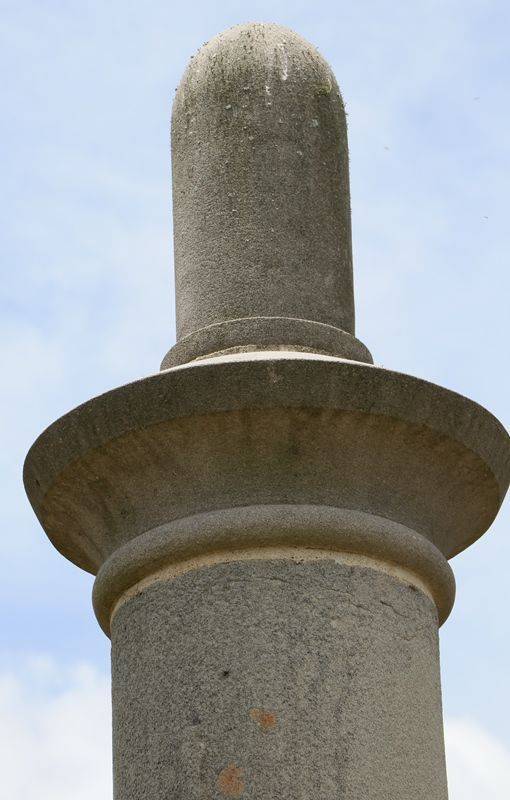 16-January-2020 (John Huth) 16-January-2020 (John Huth)