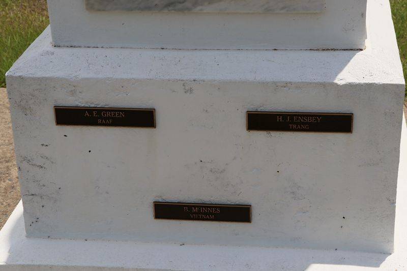 16-January-2020 (John Huth) 16-January-2020 (John Huth)