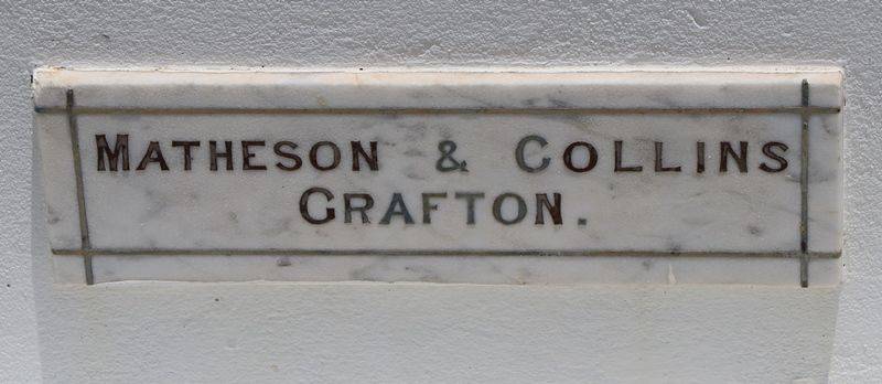 16-January-2020 (John Huth) 16-January-2020 (John Huth)