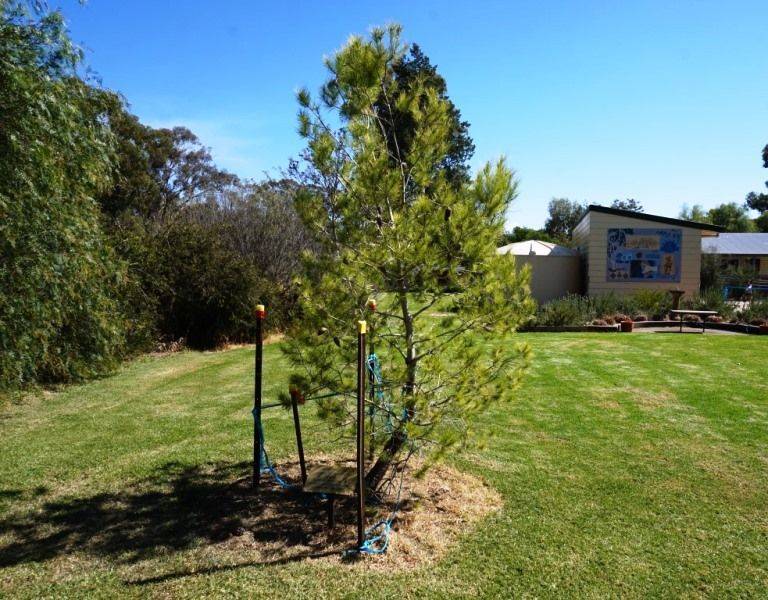 03-April-2017 03-April-2017