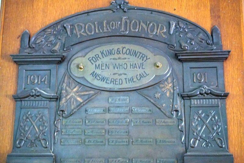 03-April-2017 03-April-2017